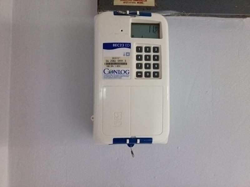 2 Bedroom Property for Sale in Albertinia Western Cape